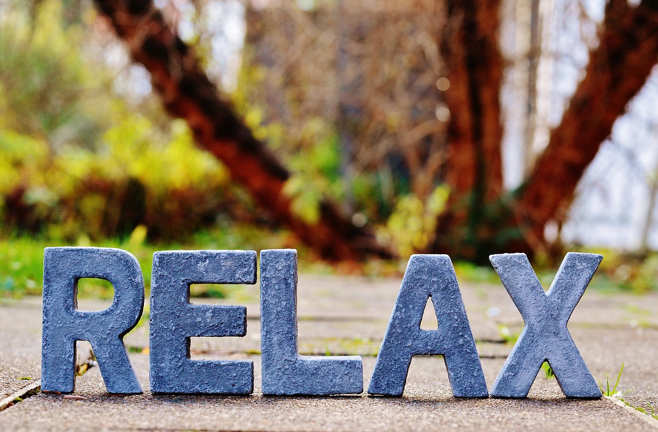 relax-1183533_1280
